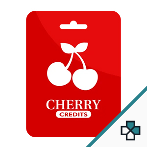 Cherry Credits